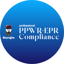 Beyoğlu Professional
